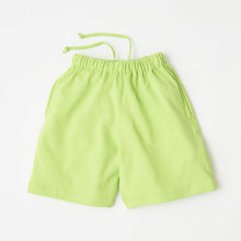 画像をギャラリービューアに読み込む, MODEL016XX(2023) CITRUS