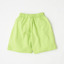 画像をギャラリービューアに読み込む, MODEL016XX(2023) CITRUS