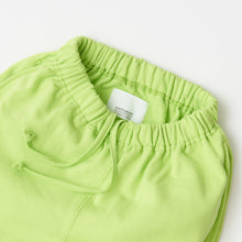 画像をギャラリービューアに読み込む, MODEL016XX(2023) CITRUS