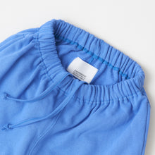 画像をギャラリービューアに読み込む, MODEL016XX(2023) GALAXY