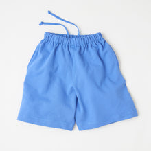 画像をギャラリービューアに読み込む, MODEL016XX(2023) GALAXY