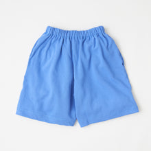 画像をギャラリービューアに読み込む, MODEL016XX(2023) GALAXY