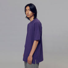 画像をギャラリービューアに読み込む, MODEL008(2021) Fuji