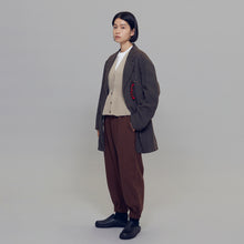 画像をギャラリービューアに読み込む, MODEL013(2021) Shrine