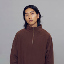 画像をギャラリービューアに読み込む, MODEL015(2021) Shrine