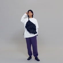 画像をギャラリービューアに読み込む, MODEL013(2021) Fuji