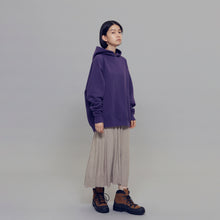 画像をギャラリービューアに読み込む, MODEL014(2021) Fuji