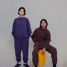 画像をギャラリービューアに読み込む, MODEL013(2021) Shrine