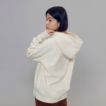 画像をギャラリービューアに読み込む, MODEL001(2021) Kinari