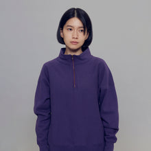 画像をギャラリービューアに読み込む, MODEL015(2021) Fuji