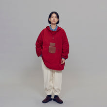 画像をギャラリービューアに読み込む, MODEL013(2021) Kinari