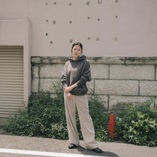 画像をギャラリービューアに読み込む, MODEL001(2022) Ginnan