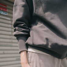 画像をギャラリービューアに読み込む, MODEL001(2022) Ginnan