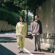 画像をギャラリービューアに読み込む, MODEL013(2022) Ginnan