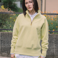 画像をギャラリービューアに読み込む, MODEL015(2022) Ginnan