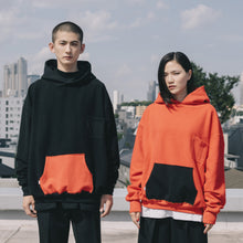 画像をギャラリービューアに読み込む, MODEL014TB TENBOX別注 - Black