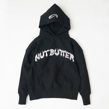 画像をギャラリービューアに読み込む, MODEL001(2022) NUT-BUTTER別注 - Black