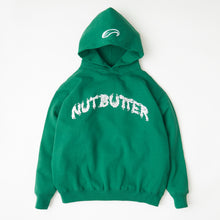 画像をギャラリービューアに読み込む, MODEL014(2022) NUT-BUTTER別注 - Forest Green