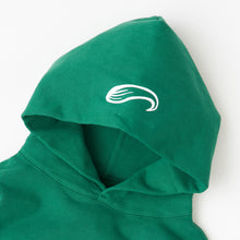 画像をギャラリービューアに読み込む, MODEL014(2022) NUT-BUTTER別注 - Forest Green