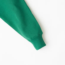 画像をギャラリービューアに読み込む, MODEL014(2022) NUT-BUTTER別注 - Forest Green