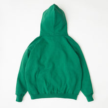 画像をギャラリービューアに読み込む, MODEL014(2022) NUT-BUTTER別注 - Forest Green