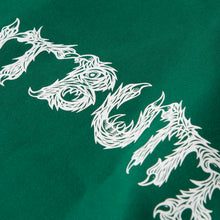 画像をギャラリービューアに読み込む, MODEL014(2022) NUT-BUTTER別注 - Forest Green