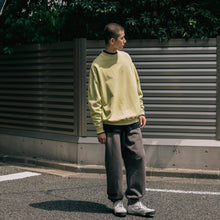 画像をギャラリービューアに読み込む, MODEL002(2022) Ginnan