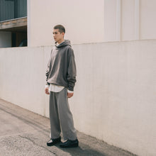 画像をギャラリービューアに読み込む, MODEL014(2022) Charcoal