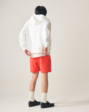 画像をギャラリービューアに読み込む, MODEL014XX(2022) White