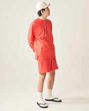 画像をギャラリービューアに読み込む, MODEL008(2022) Botan