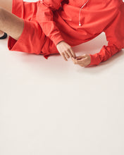 画像をギャラリービューアに読み込む, MODEL003(2022) Botan