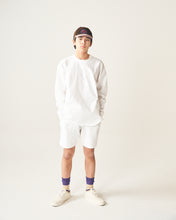 画像をギャラリービューアに読み込む, MODEL003(2022) White