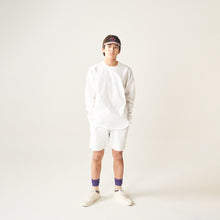 画像をギャラリービューアに読み込む, MODEL016XX(2022) White