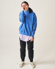 画像をギャラリービューアに読み込む, MODEL002XX(2022) Gunjo