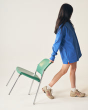 画像をギャラリービューアに読み込む, MODEL003(2022) Gunjo