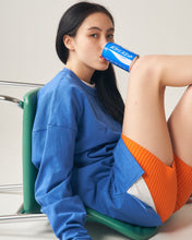 画像をギャラリービューアに読み込む, MODEL003(2022) Gunjo