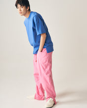 画像をギャラリービューアに読み込む, MODEL008(2022) Gunjo