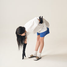 画像をギャラリービューアに読み込む, MODEL016XX(2022) Gunjo