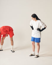 画像をギャラリービューアに読み込む, MODEL008(2022) White