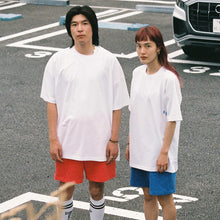 画像をギャラリービューアに読み込む, MODEL008VT(2022) "東東東" VIBTEX™ x Letter Boy