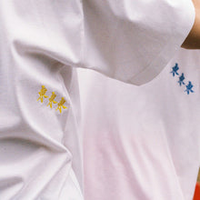 画像をギャラリービューアに読み込む, MODEL008VT(2022) "東東東" VIBTEX™ x Letter Boy