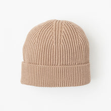 画像をギャラリービューアに読み込む, MODEL011 Sand Beige