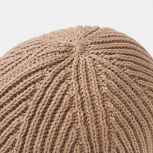 画像をギャラリービューアに読み込む, MODEL011 Sand Beige