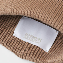 画像をギャラリービューアに読み込む, MODEL011 Sand Beige