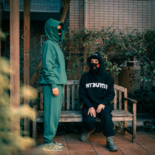 画像をギャラリービューアに読み込む, MODEL014(2022) NUT-BUTTER別注 - Forest Green