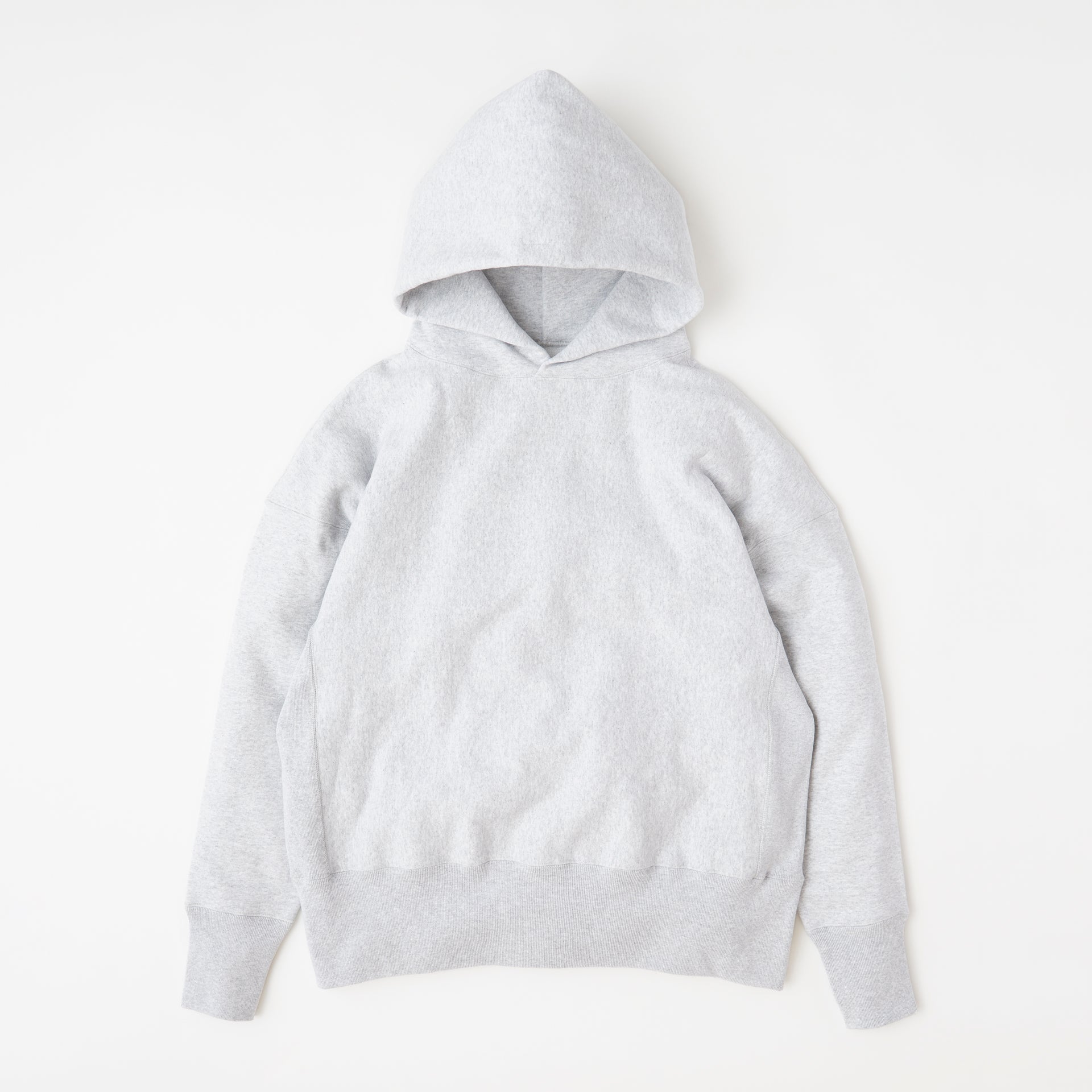 MODEL001/MODEL001XX – EASTFAREAST®