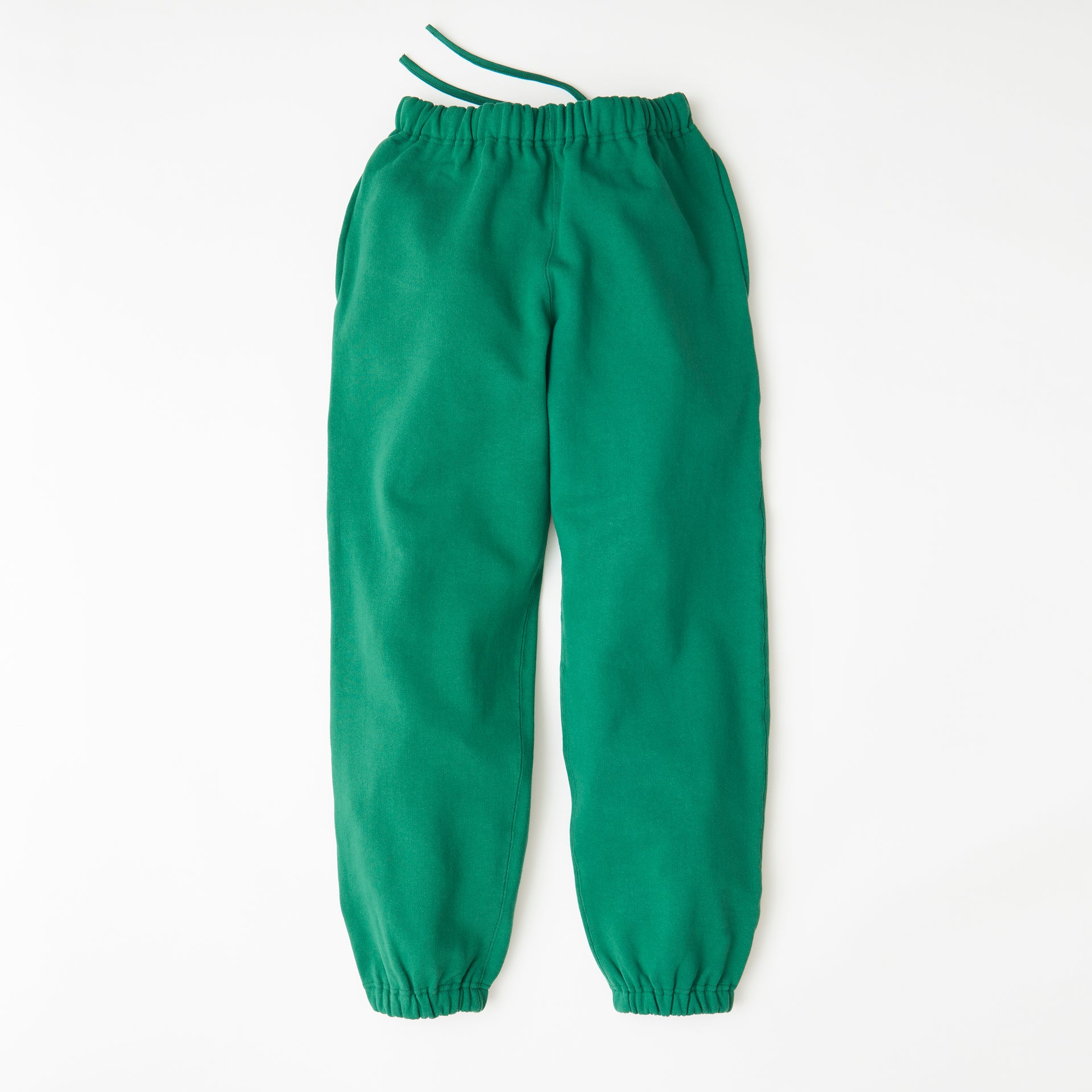 MODEL013/MODEL013XX/MODEL016XX – EASTFAREAST®