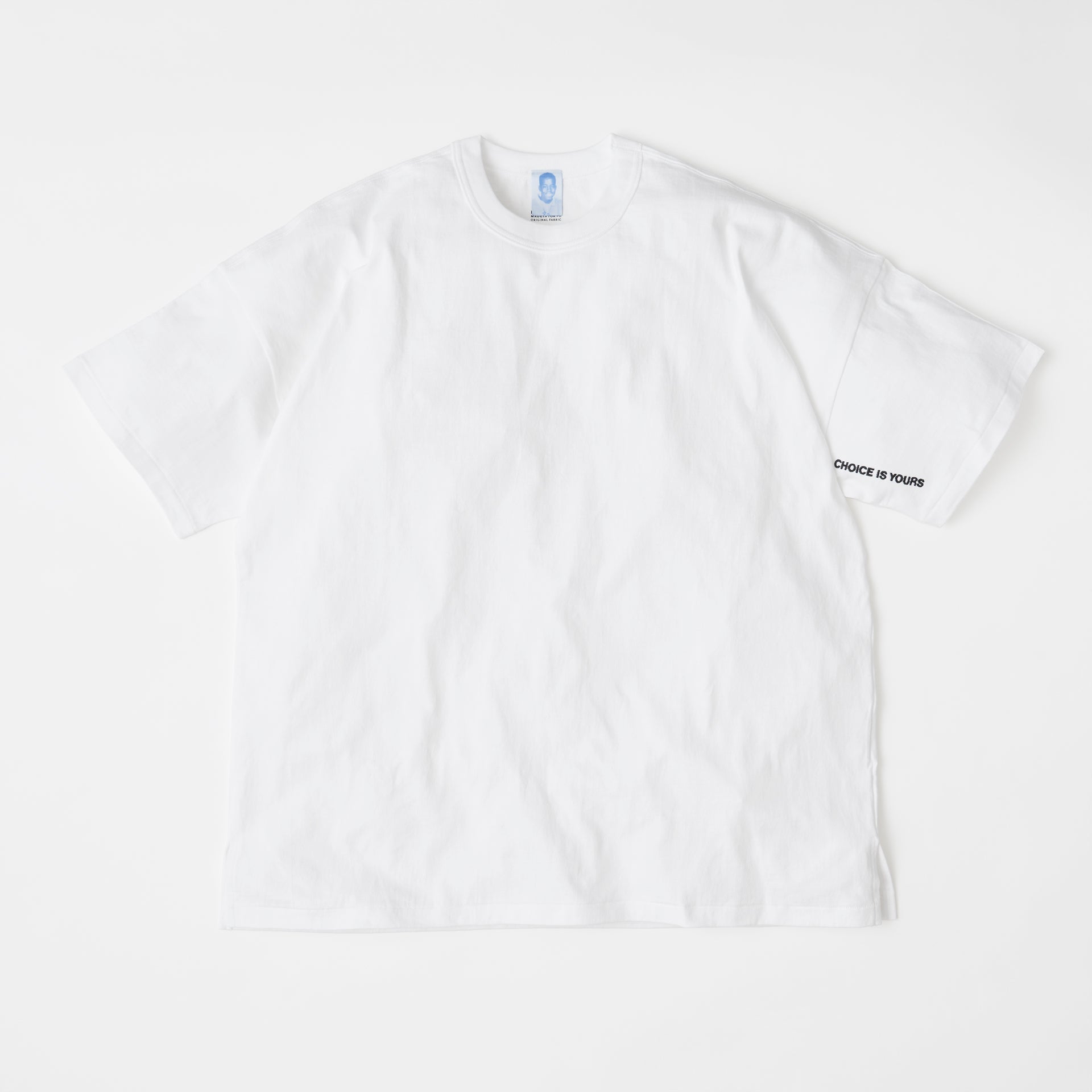 MOCK & ZIP – EASTFAREAST®