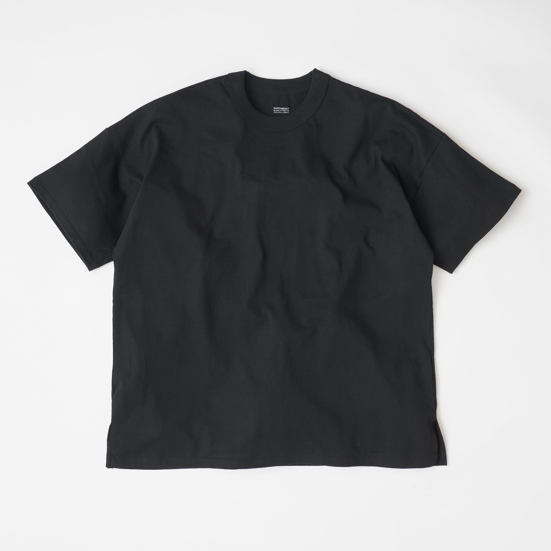 【値下げ】墨アート　‘’晩秋‘’(10%OFF※12/31迄) Shout At The Kenny