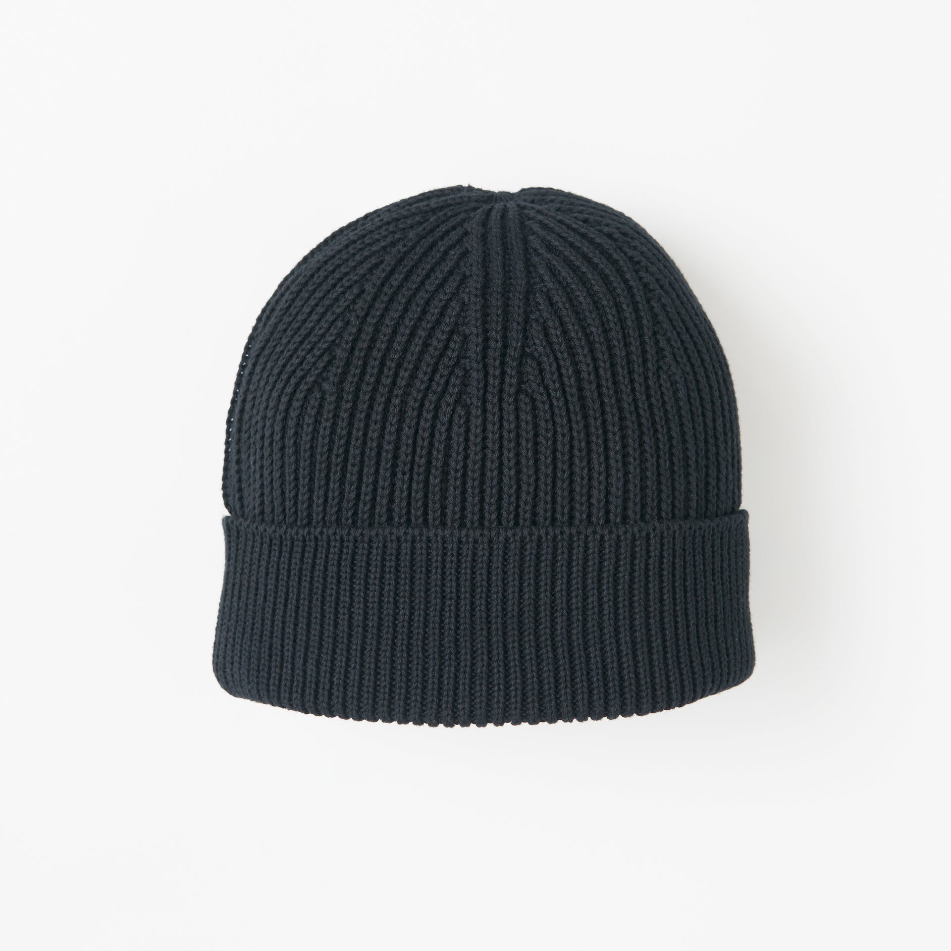 HEAD – EASTFAREAST®